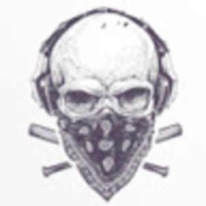 Meet your Posher, Euclides